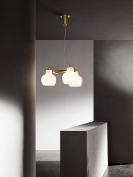 VL-RING-CROWN-3-5-7-Louis-Poulsen-407432-relaed72175.jpg